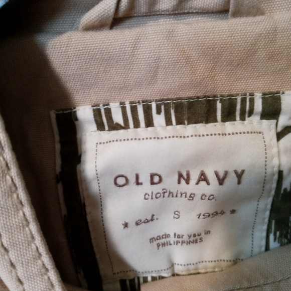 Saco de mujer - Picture 2 of 3